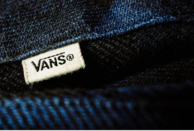 Vannas