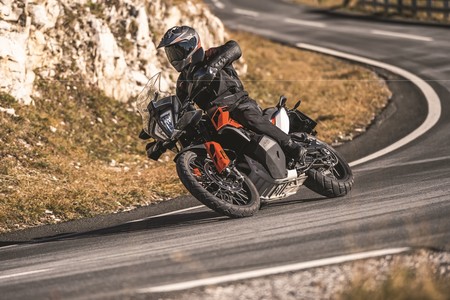 Ktm 790 Adventure 2019 006