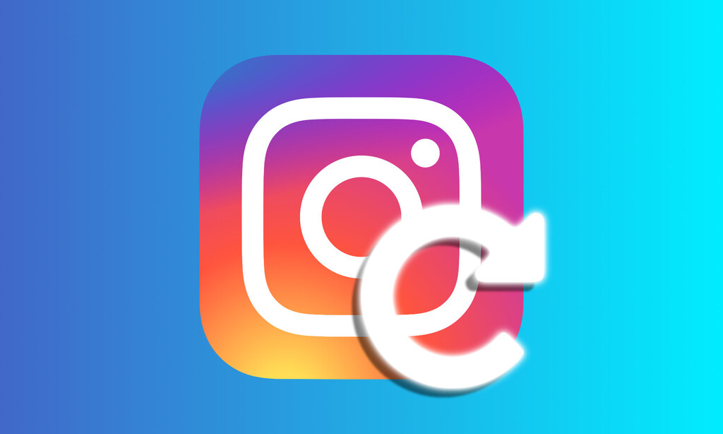 Cómo actualizar Instagram para iPhone a su versión más reciente