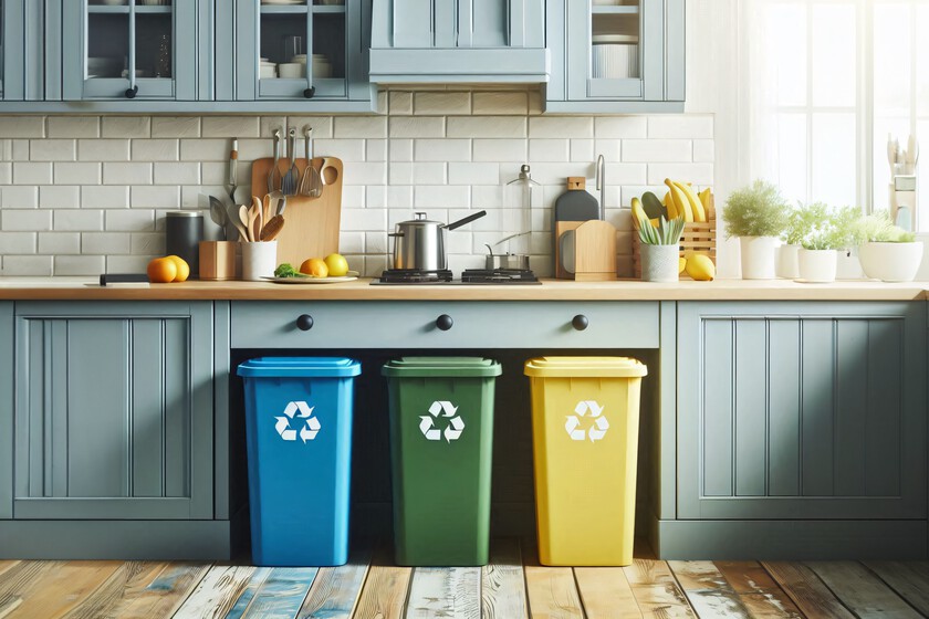 Basura