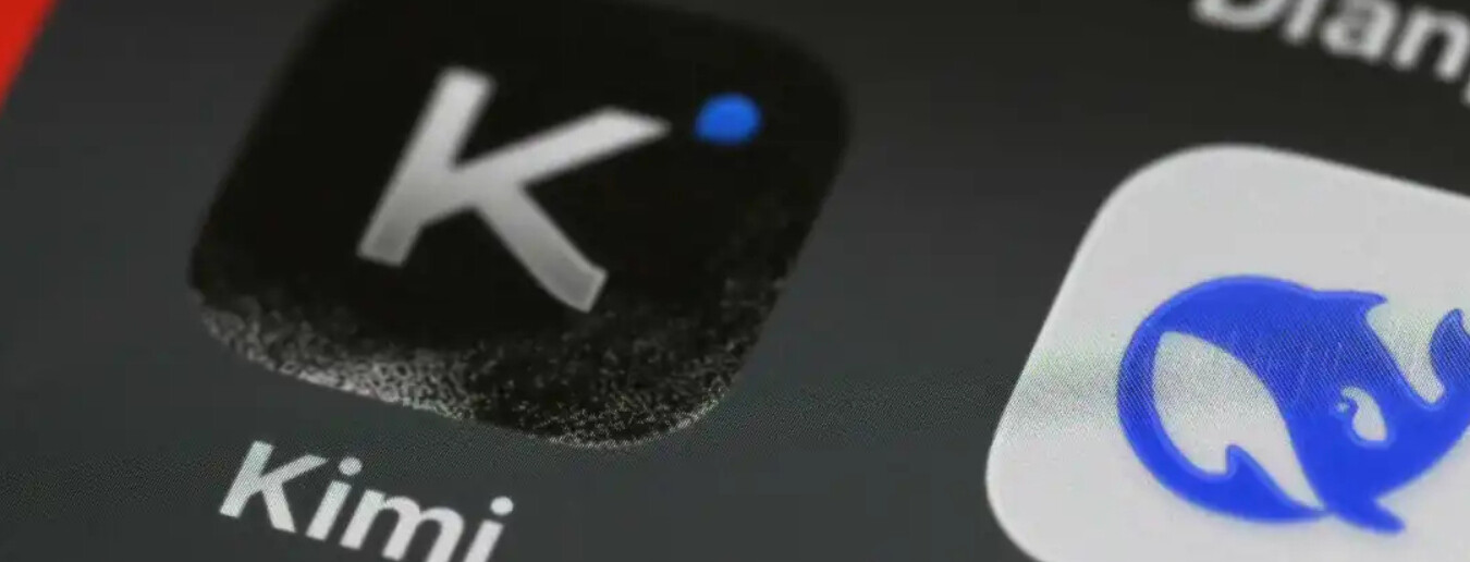 Impresionante": hasta Elon Musk se rinde ante el modelo abierto de IA chino Kimi K3. No es para menos