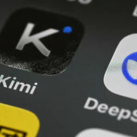 "Impresionante": hasta Elon Musk se rinde ante el modelo abierto de IA chino Kimi K3. No es para menos 