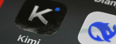 "Awesome": Even Elon Musk surrenders to the open Chinese AI model Kimi K3. It is not for less