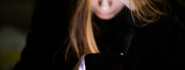 A nova epidemia brasileira não está nas ruas: os golpes digitais já atingem 56 milhões de pessoas — e o crime físico ficou para trás 