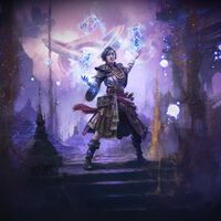 ¿Tiene Path of Exile 2 New Game+? Todo sobre el modo Cruel, en qué consiste y cómo desbloquearlo 