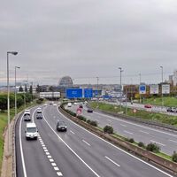 La DGT tenía razón: los peajes en las autopistas serán una realidad a partir de 2024. Lo exige Europa