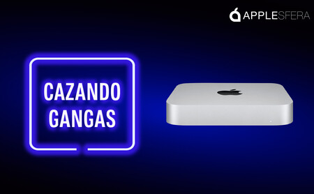 Suculentos descuentos en iPhone y más rebajas en iPad, Mac y otros dispositivos: Cazando Gangas