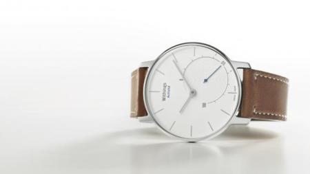 Los 10 wearables y smartwatches más atractivos compatibles con iOS. ¿Y Android Wear?