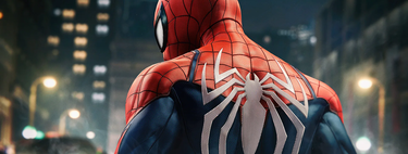 Marvel's Spider-Man para PC confirma si llegará a Steam o Epic Games Store este verano 