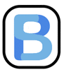 Ten tu blog en minutos con Blogsome
