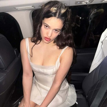 La panadería favorita de Rosalía: "uno de los mejores panes de espelta de todo Madrid" 