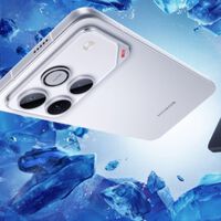 Apple, Google y Samsung se las prometían felices con baterías de 5.000mAh. Hasta que llegó China a pasarles la mano por la cara 