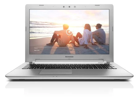 Oferta Flash: Lenovo Z51-70, con 12GB de RAM, por 579 euros