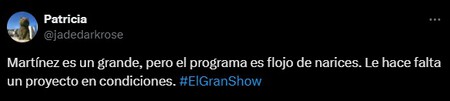 Tuit