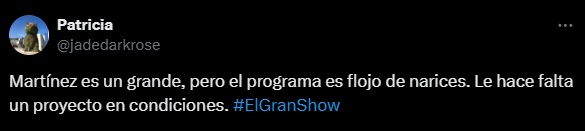 Tuit