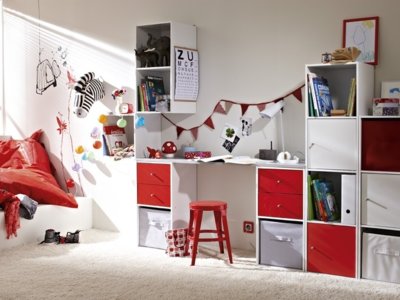 Toca recoger los juguetes: ¡hagamos que sea divertido! 