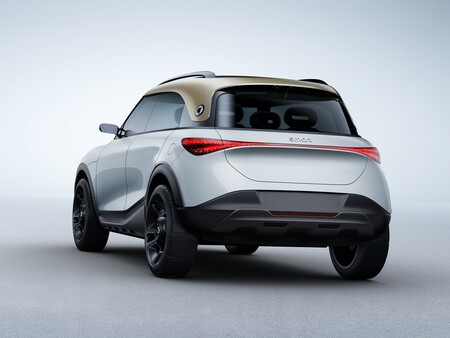 Smart Concept 1 10