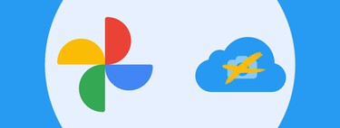 Google Fotos se pone pesado con la copia de seguridad y notificaciones: así puedes borrar el nuevo y molesto banner 