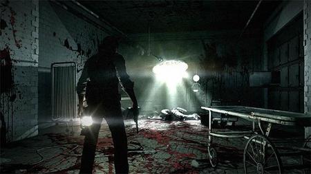Bethesda se lo piensa mejor y nos muestra unos requisitos más asequibles para The Evil Within