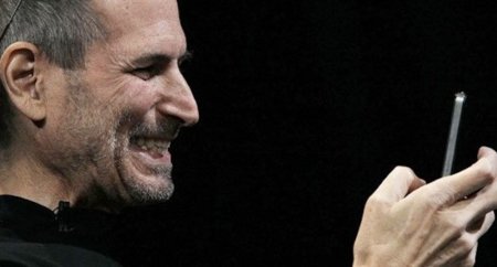 Apple vende en un trimestre 20.34 millones de iPhones y 9.25 millones de iPads