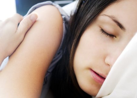 Diferentes maneras de descansar para mejorar el desarrollo muscular
