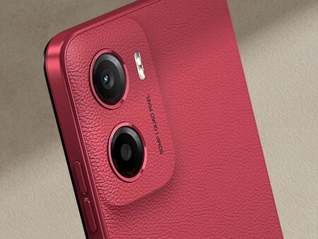 Motorola Recomencados 1