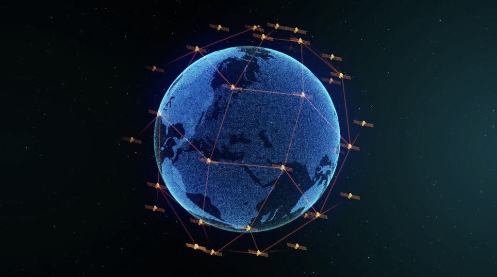 Transmisión de datos a alta velocidad: este descubrimiento aprovecha el láser para mejorar el envío de datos 