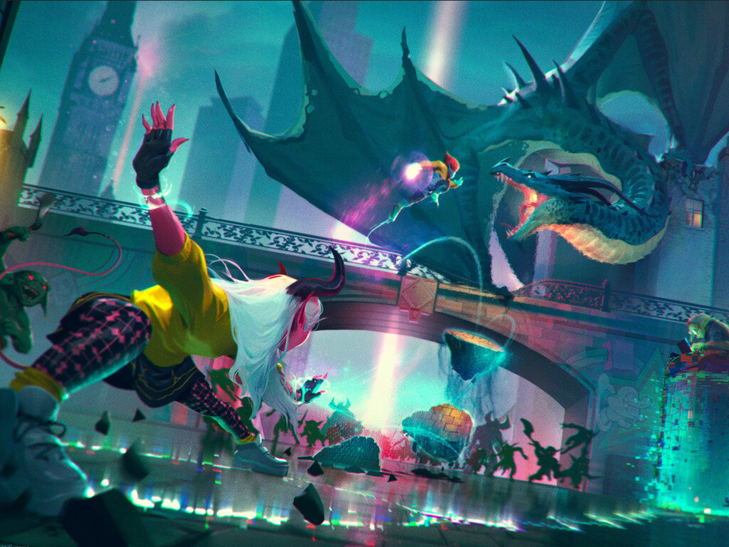 Tras 20 años en la industria, PlayStation London Studio cierra definitivamente y se despide con un mensaje de agradecimiento a todos los fans . Noticias en tiempo real