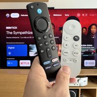 Para ver las series como un pro, prefiero el Fire TV y la culpa la tienen unas funciones escondidas. Te enseño cómo activarlas