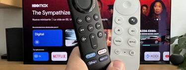 Para ver las series como un pro, prefiero el Fire TV y la culpa la tienen unas funciones escondidas. Te enseño cómo activarlas