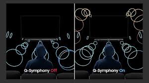 Q-Symphony