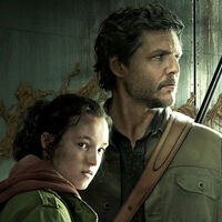 El rodaje de la tercera temporada de The Last of Us sufrirá un parón de varios meses: los chasqueadores también quieren disfrutar de Messi y Cristiano 