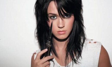 Linkin Park y Katy Perry, también gratis en Madrid