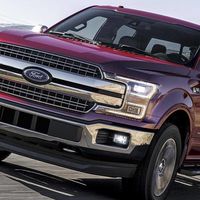 La versión híbrida de la Ford F-150 también servirá como planta de poder para tus herramientas