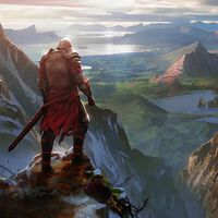 "Una verdadera leyenda". Una figura clave de The Elder Scrolls se alejará de la industria debido a un cáncer terminal 