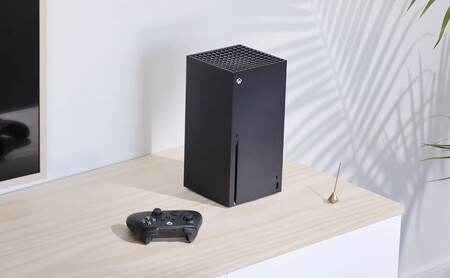 Primeras pruebas de Xbox Series: los tiempos de carga de Xbox Series X y Xbox One X frente a frente