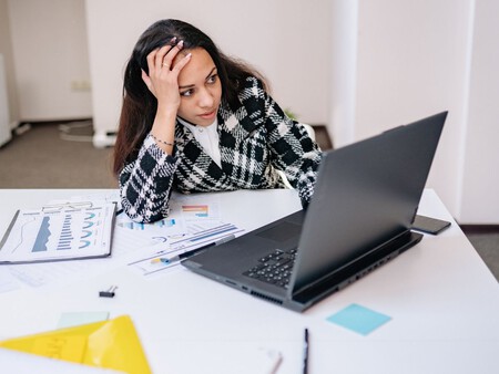 Post De Facebook Frase Acuarela Azul 1200 X 900 Px 13