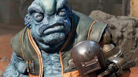 Star Wars Zero Company Previo D