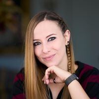 Josefa Ros, investigadora española de Harvard y autoridad mundial en el aburrimiento: "Hay que dejar de vender que necesitamos tiempo para aburrirnos porque nos hará más creativos o más trascendentales. Esto no sucede"