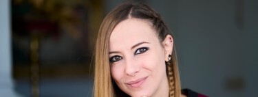 Josefa Ros, investigadora española de Harvard y autoridad mundial en el aburrimiento: "Hay que dejar de vender que necesitamos tiempo para aburrirnos porque nos hará más creativos o más trascendentales. Esto no sucede"