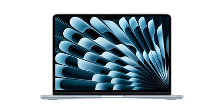 MacBook Air (2025)