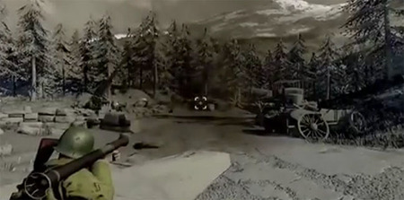 El juego táctico de 'Call of Duty' que pudo haber sido y no fue