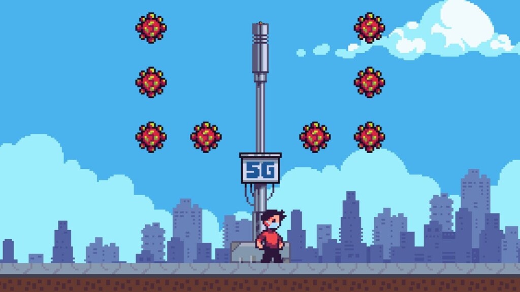 Lucha por el papel higiénico, inyecta vacunas para acabar con el coronavirus y supera todos los desastres del año pasado en 2020 Game Lucha por el papel higiénico, inyecta vacunas para acabar con el coronavirus y supera todos los desastres del año pasado en 2020 Game