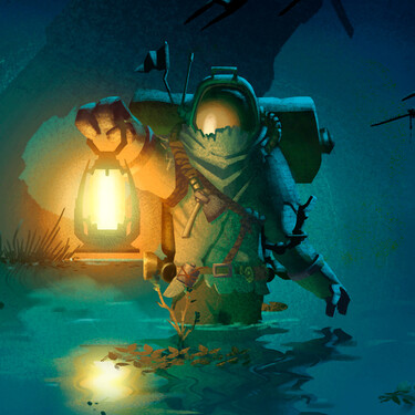 Resumen del Nintendo Indie World. Estos son los juegos que llegarán a Switch con tráiler y ventana de lanzamiento