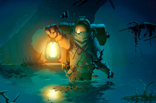 Resumen del Nintendo Indie World, Outer Wilds, Planet of Lana y más. Estos son los juegos que llegarán próximamente a Switch con tráiler y ventana de lanzamiento