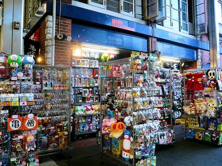 Mismo producto con distintos precios: cada vez más difícil