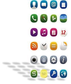 Symbian^3 seguirá evolucionando y saldrán nuevos terminales, ha dicho el vice a los desarrolladores