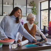 Tupperware prepara una nueva etapa en México: quiere vender electrodomésticos y renovar sus recipientes 