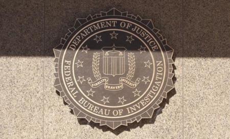 Hasta 200 dólares, lo que el FBI paga a Microsoft por solicitud de información de un usuario
