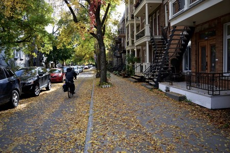montreal